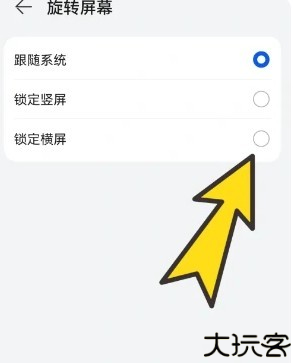 波波浏览器手机版