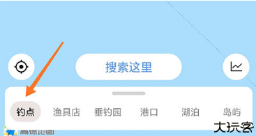 渔获