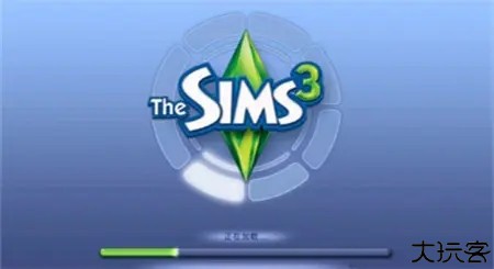 模拟人生3安卓版