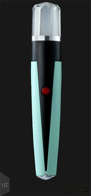 奥特曼模拟器大合集