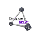 beamngdrive车祸模拟器