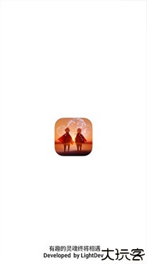 光遇自动弹琴app