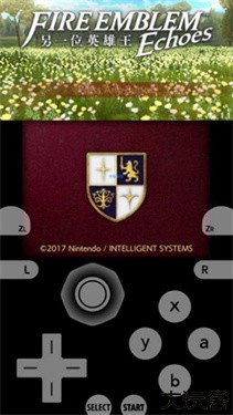 3ds模拟器