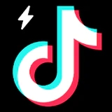TikTok Lite抖音国际版