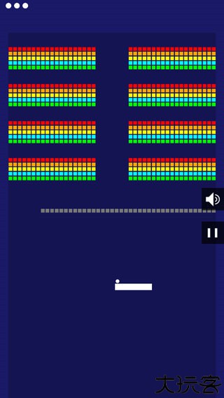 砖块破坏者国际版