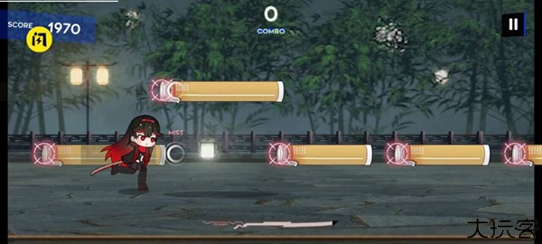 PuniStrike