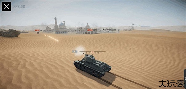 装甲纷争决定版