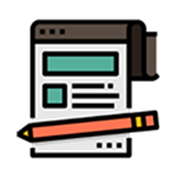 StoryPlotter中文版