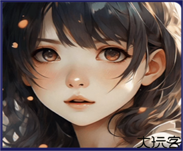 Midjourney手机版
