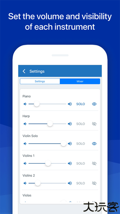 musescore安卓中文版