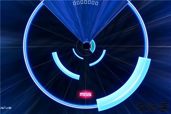 liminality音游