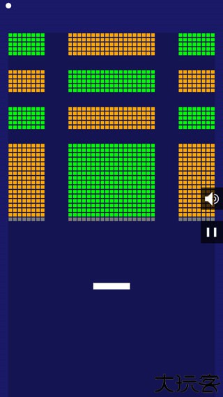 砖块破坏者国际版