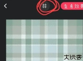 格子酱