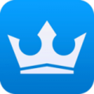 kingroot车机版