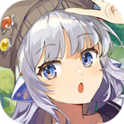 旋转音律免费版