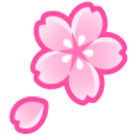 光遇樱花修改器免root版