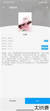 小书阁正版