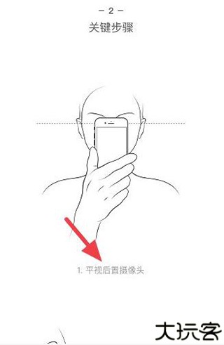 你今天真好看