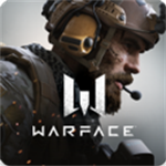 Warface手游