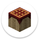 PojavLauncher