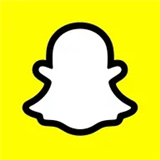Snapchat安卓版