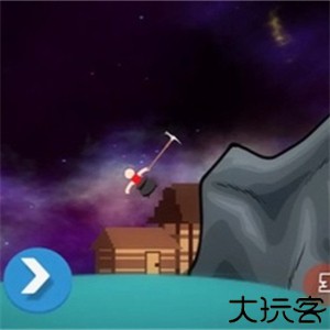 掘地求生自制版