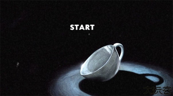 茶杯头大冒险双人联机版