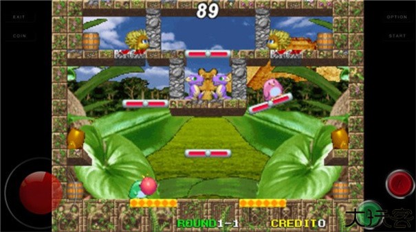 企鹅兄弟手机版