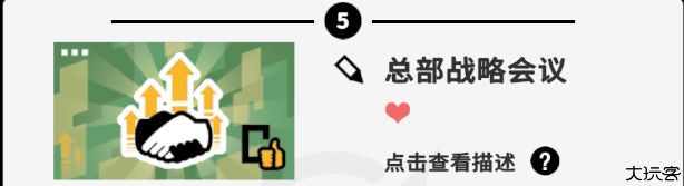 收费站模拟器