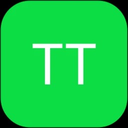 TT浏览器