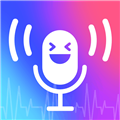 Voice Changer变声器