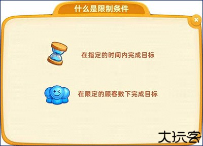 小镇大厨