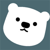 音乐侠app