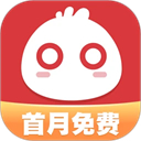 知音漫客安卓版