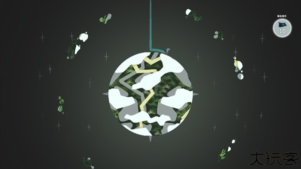 光年驿站