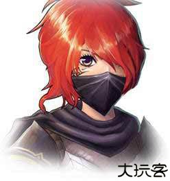 艾诺迪亚4魔法使优化版