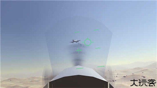 战地模拟器手机版