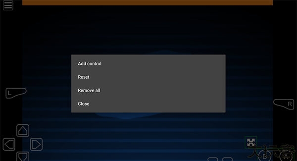 gba模拟器安卓版