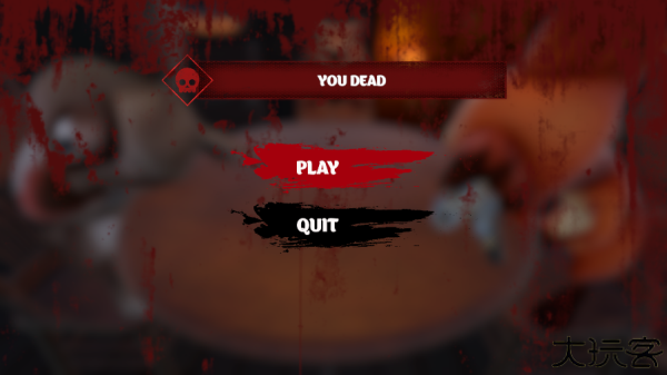 骗子酒馆手机版