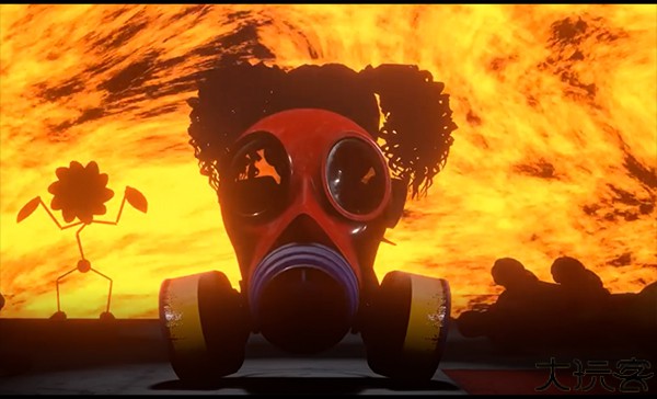 波比的游戏时间3正版手机版