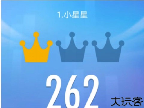钢琴块2umod