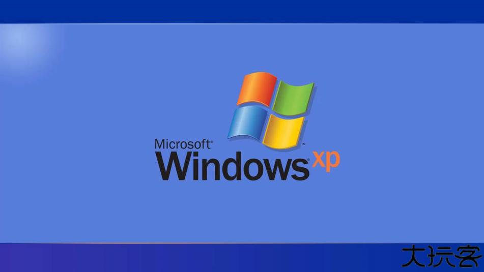 windowsxp模拟器手机版