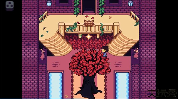 传说之下bnp汉化版