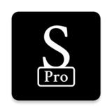 SuperImagePro安卓版