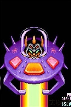 雪人兄弟2特别版