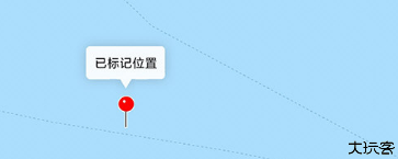 渔获