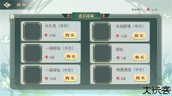 兽世冤种实录