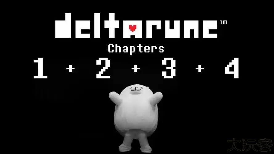 三角符文完整汉化版