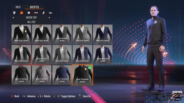 fcmobile国际服