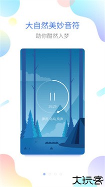 海豚睡眠
